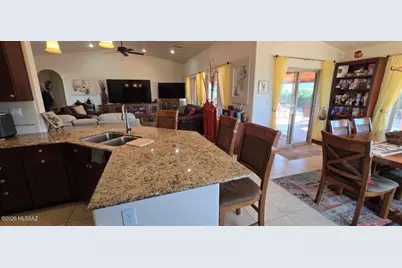 168 W Geneva Street, Pearce, AZ 85625 - Photo 19