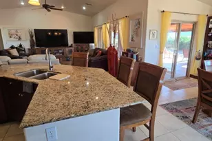 168 W Geneva St, Pearce, AZ 85625 - Photo 19