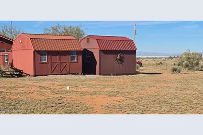 168 W Geneva Street, Pearce, AZ 85625 - Photo 37
