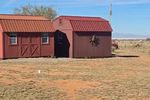 168 W Geneva St, Pearce, AZ 85625 - Photo 37