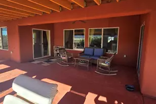 168 W Geneva St, Pearce, AZ 85625 - Photo 9