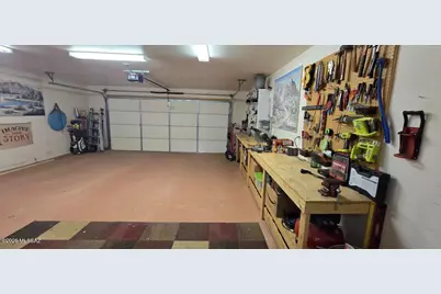 168 W Geneva Street, Pearce, AZ 85625 - Photo 27