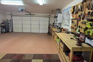 168 W Geneva St, Pearce, AZ 85625 - Photo 27