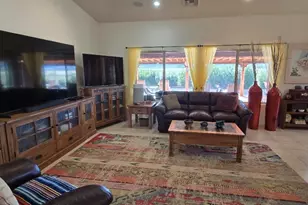 168 W Geneva St, Pearce, AZ 85625 - Photo 13