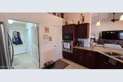 168 W Geneva Street, Pearce, AZ 85625 - Photo 23