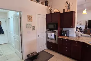 168 W Geneva St, Pearce, AZ 85625 - Photo 23