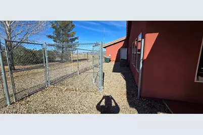 168 W Geneva Street, Pearce, AZ 85625 - Photo 41