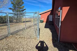 168 W Geneva St, Pearce, AZ 85625 - Photo 41