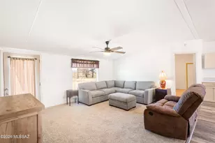 10405 N Mormon Rd, Elfrida, AZ 85610 - Photo 7