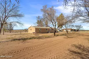 10405 N Mormon Rd, Elfrida, AZ 85610 - Photo 33