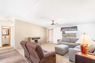 10405 N Mormon Rd, Elfrida, AZ 85610 - Photo 9