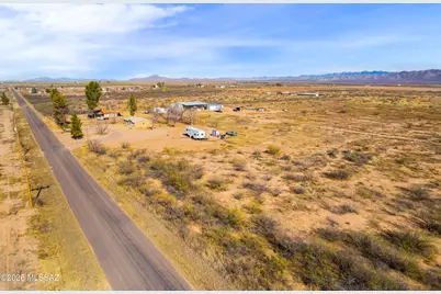 10405 N Mormon Road, Elfrida, AZ 85610 - Photo 41