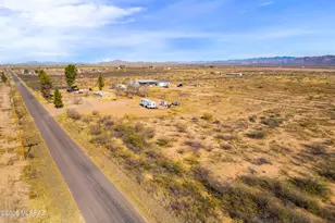 10405 N Mormon Rd, Elfrida, AZ 85610 - Photo 41