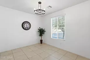 11287 W Olivaceous Rd, Marana, AZ 85653 - Photo 15