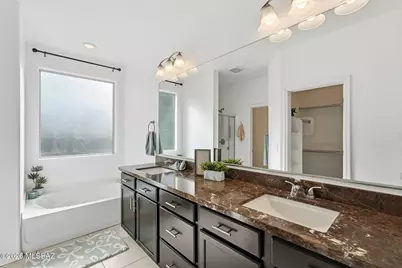 11287 W Olivaceous Road, Marana, AZ 85653 - Photo 23