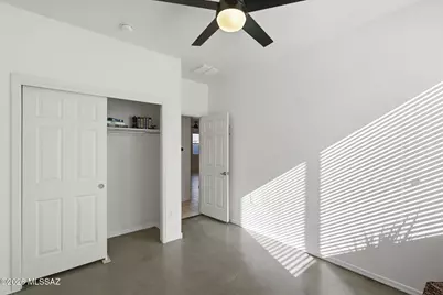 11287 W Olivaceous Road, Marana, AZ 85653 - Photo 19