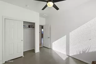 11287 W Olivaceous Rd, Marana, AZ 85653 - Photo 19