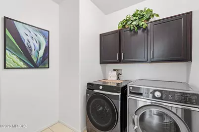 11287 W Olivaceous Road, Marana, AZ 85653 - Photo 25