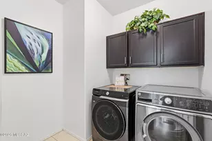 11287 W Olivaceous Rd, Marana, AZ 85653 - Photo 25