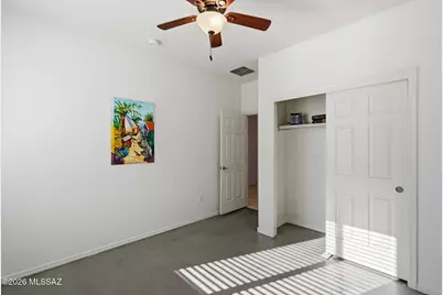 11287 W Olivaceous Road, Marana, AZ 85653 - Photo 17