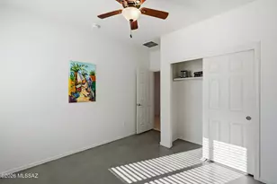 11287 W Olivaceous Rd, Marana, AZ 85653 - Photo 17