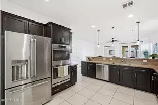 11287 W Olivaceous Rd, Marana, AZ 85653 - Photo 11