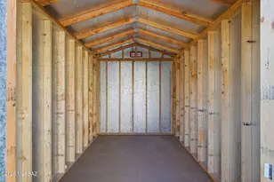 11287 W Olivaceous Rd, Marana, AZ 85653 - Photo 29