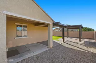 11287 W Olivaceous Rd, Marana, AZ 85653 - Photo 27