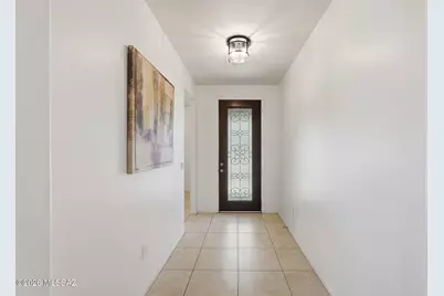 11287 W Olivaceous Road, Marana, AZ 85653 - Photo 3