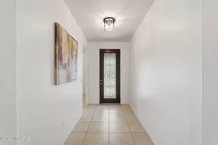 11287 W Olivaceous Rd, Marana, AZ 85653 - Photo 3