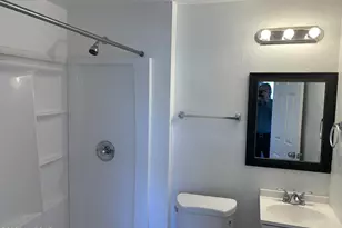 1832 W San Juan Trail, Tucson, AZ 85713 - Photo 17