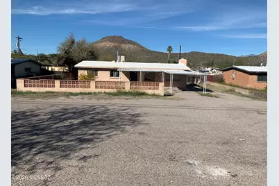 1832 W San Juan Trail, Tucson, AZ 85713 - Photo 1