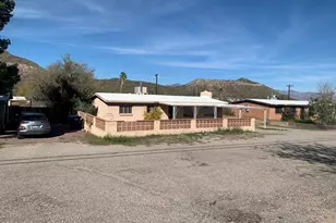 1832 W San Juan Trail, Tucson, AZ 85713 - Photo 3