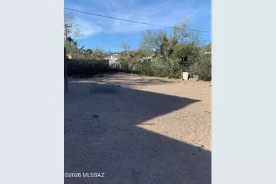 1832 W San Juan Trail, Tucson, AZ 85713 - Photo 21