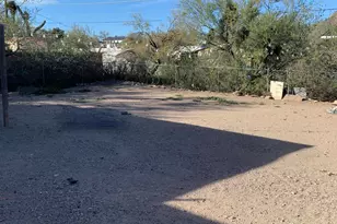 1832 W San Juan Trail, Tucson, AZ 85713 - Photo 21