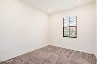 17321 S Nicholas Falls Drive, Vail, AZ 85641 - Photo 29