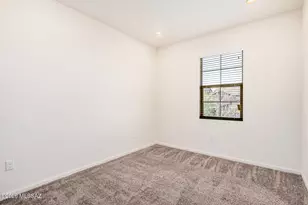 17321 S Nicholas Falls Dr, Vail, AZ 85641 - Photo 29