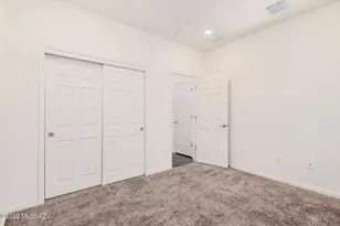 17321 S Nicholas Falls Dr, Vail, AZ 85641 - Photo 27