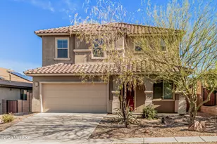 17321 S Nicholas Falls Dr, Vail, AZ 85641 - Photo 7