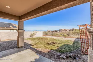 17321 S Nicholas Falls Dr, Vail, AZ 85641 - Photo 39