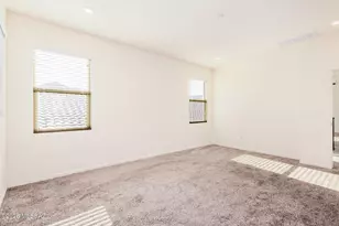 17321 S Nicholas Falls Dr, Vail, AZ 85641 - Photo 23