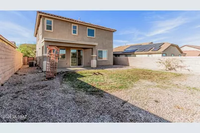 17321 S Nicholas Falls Drive, Vail, AZ 85641 - Photo 43