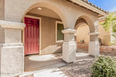 17321 S Nicholas Falls Drive, Vail, AZ 85641 - Photo 11