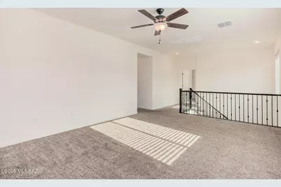 17321 S Nicholas Falls Drive, Vail, AZ 85641 - Photo 5