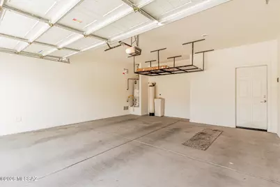 17321 S Nicholas Falls Drive, Vail, AZ 85641 - Photo 37