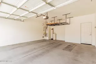 17321 S Nicholas Falls Dr, Vail, AZ 85641 - Photo 37