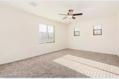 17321 S Nicholas Falls Drive, Vail, AZ 85641 - Photo 35