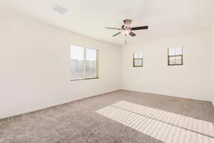 17321 S Nicholas Falls Dr, Vail, AZ 85641 - Photo 35