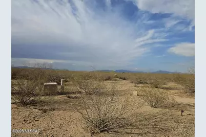7081 Cactus Patch Way, Sahuarita, AZ 85629 - Photo 9