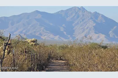 7081 Cactus Patch Way, Sahuarita, AZ 85629 - Photo 1